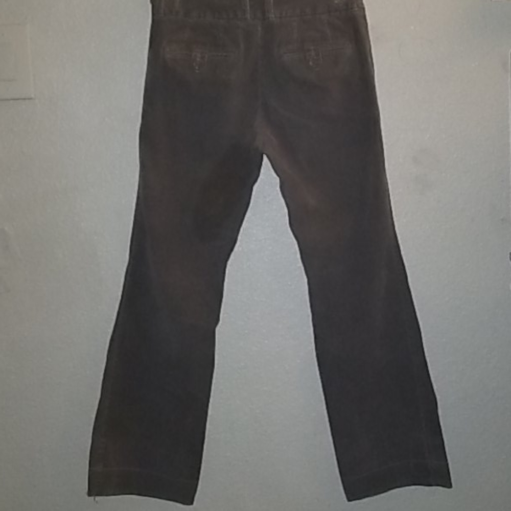 Pants - Picture 3 of 4